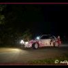 DSC_8286 Kopie